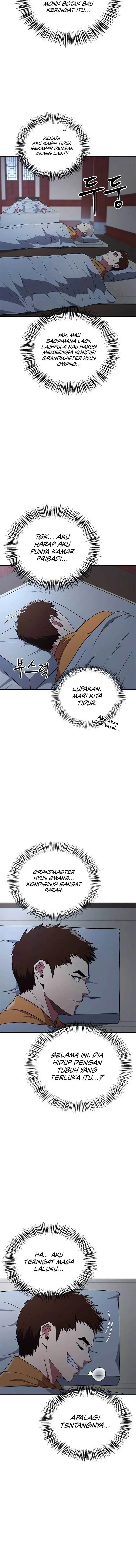 image-komik-genius-martial-arts-trainer-chapter-26-2/16