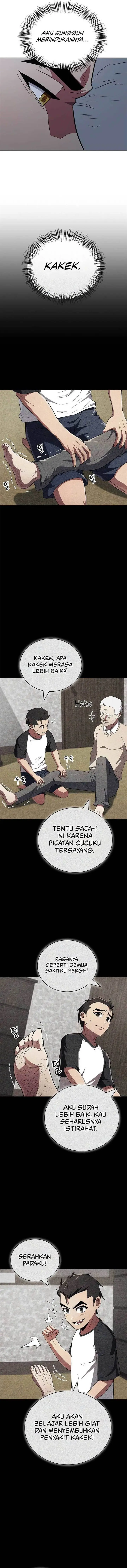 image-komik-genius-martial-arts-trainer-chapter-26-3/16