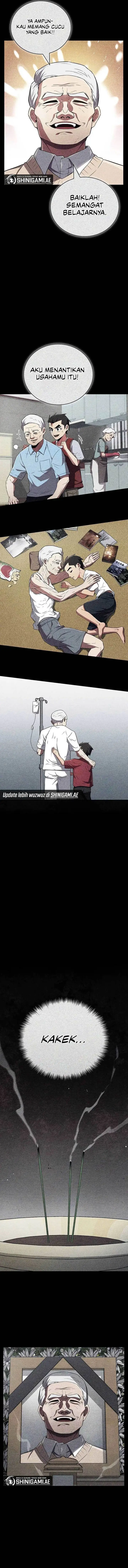 image-komik-genius-martial-arts-trainer-chapter-26-4/16