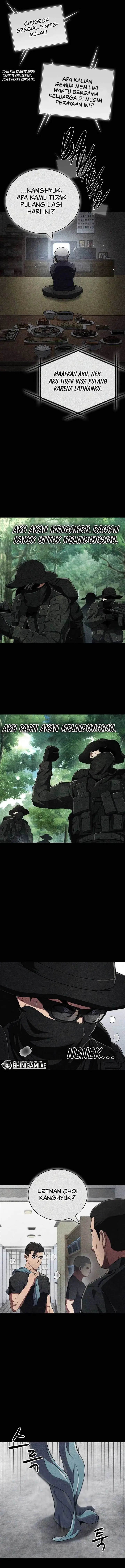 image-komik-genius-martial-arts-trainer-chapter-26-7/16