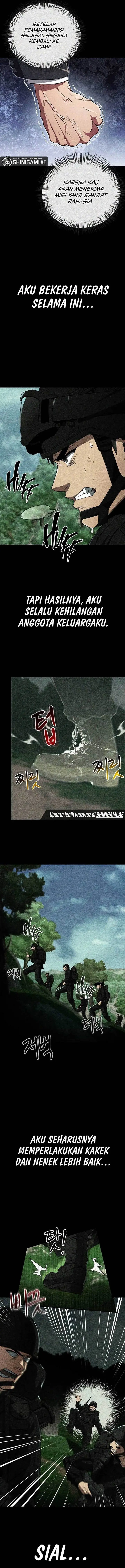 image-komik-genius-martial-arts-trainer-chapter-26-9/16