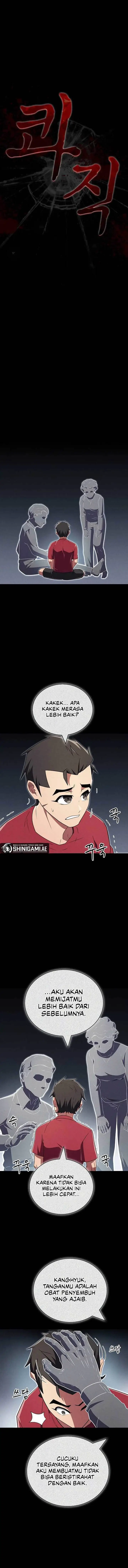 image-komik-genius-martial-arts-trainer-chapter-26-10/16