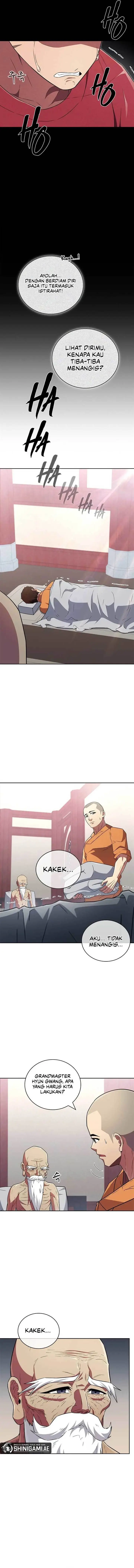 image-komik-genius-martial-arts-trainer-chapter-26-11/16