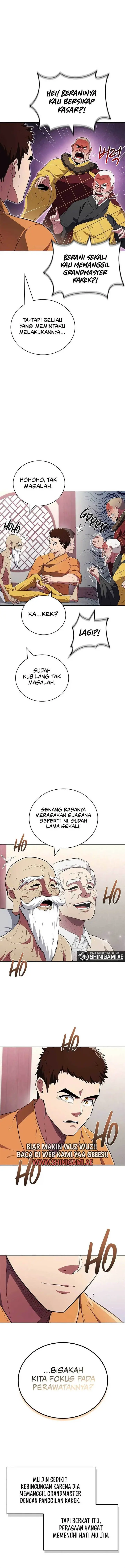 image-komik-genius-martial-arts-trainer-chapter-26-14/16