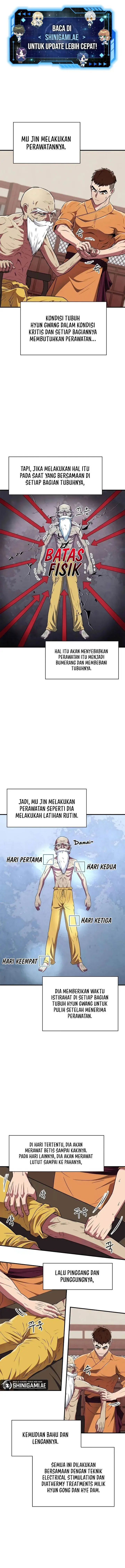 image-komik-genius-martial-arts-trainer-chapter-28-0/16