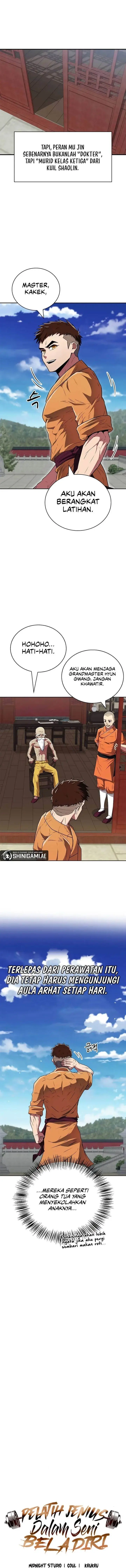 image-komik-genius-martial-arts-trainer-chapter-28-1/16