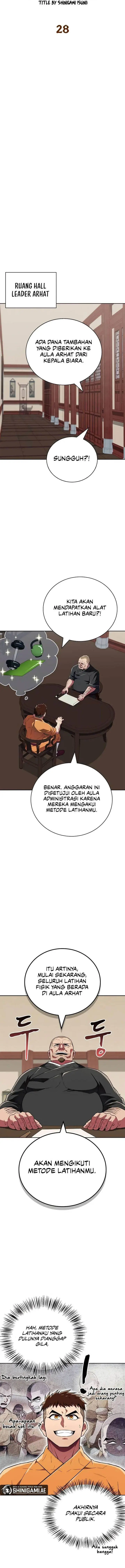 image-komik-genius-martial-arts-trainer-chapter-28-2/16