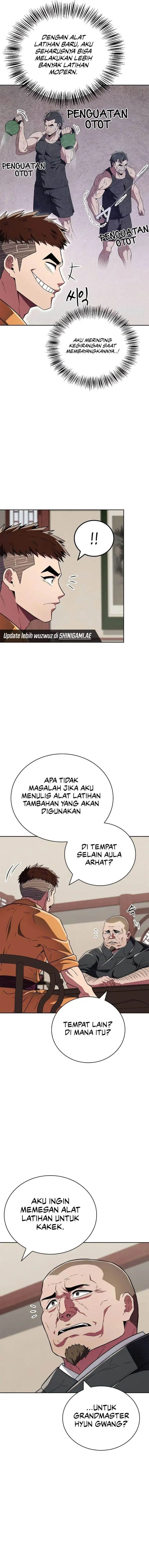 image-komik-genius-martial-arts-trainer-chapter-28-4/16