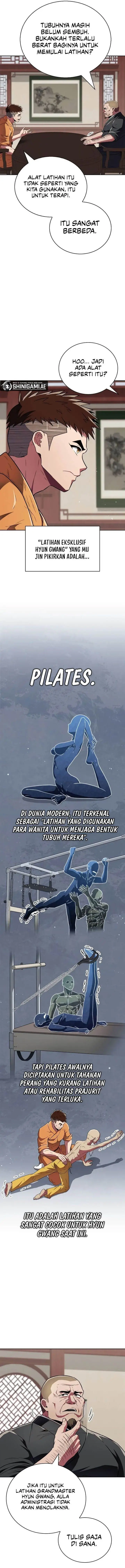 image-komik-genius-martial-arts-trainer-chapter-28-5/16