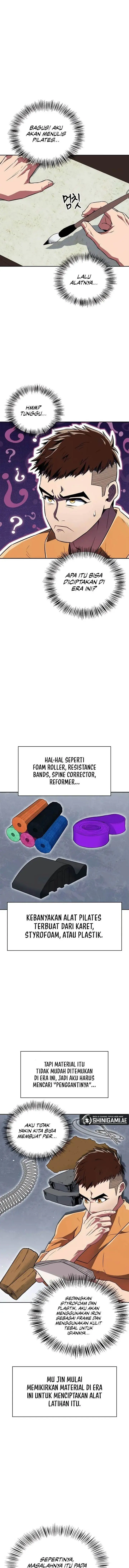 image-komik-genius-martial-arts-trainer-chapter-28-6/16