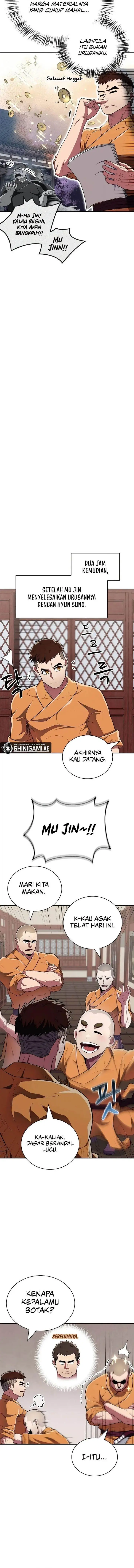 image-komik-genius-martial-arts-trainer-chapter-28-7/16