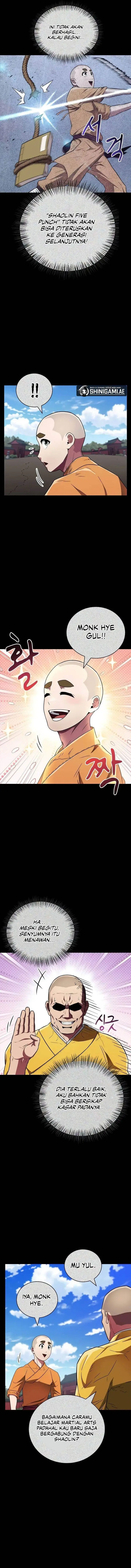 image-komik-genius-martial-arts-trainer-chapter-28-10/16