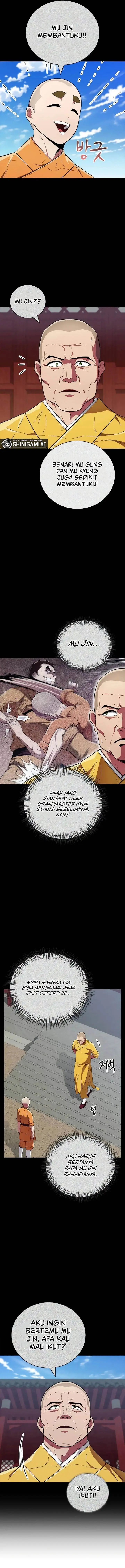 image-komik-genius-martial-arts-trainer-chapter-28-11/16