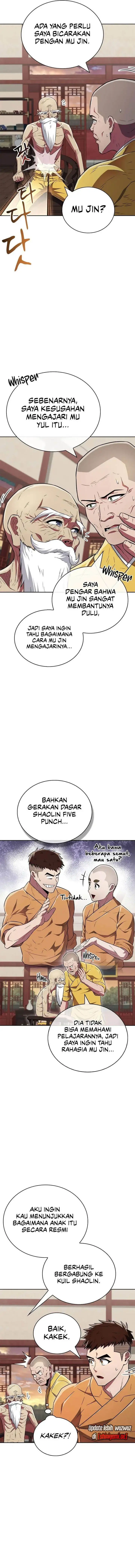 image-komik-genius-martial-arts-trainer-chapter-28-14/16