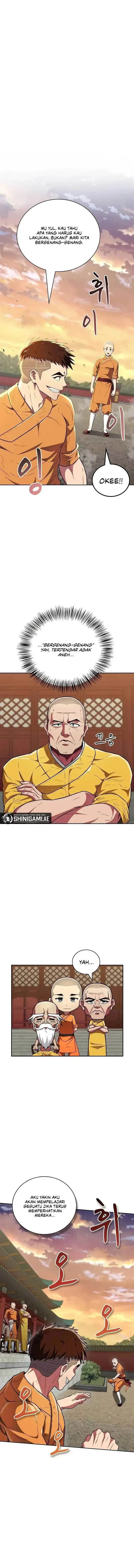 image-komik-genius-martial-arts-trainer-chapter-29-0/18