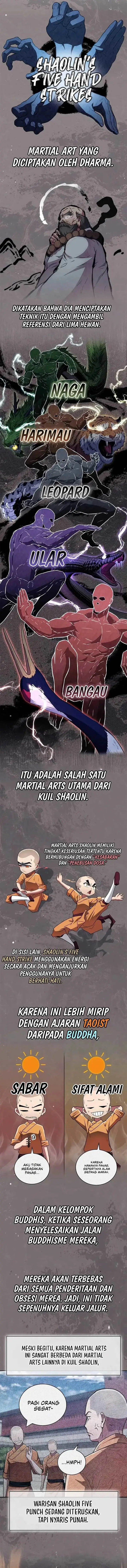 image-komik-genius-martial-arts-trainer-chapter-29-2/18