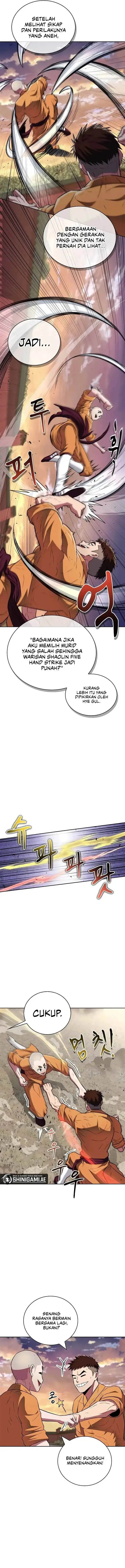 image-komik-genius-martial-arts-trainer-chapter-29-4/18