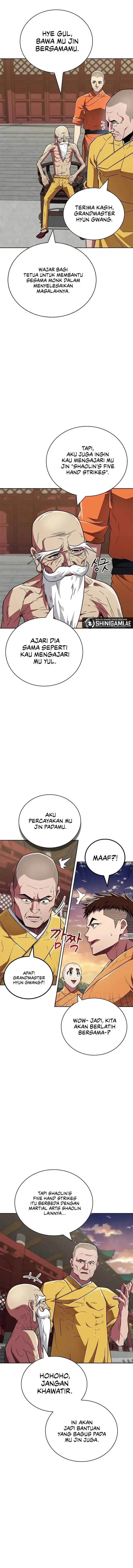 image-komik-genius-martial-arts-trainer-chapter-29-5/18