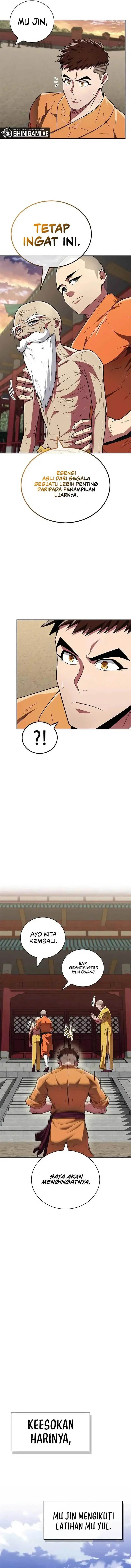 image-komik-genius-martial-arts-trainer-chapter-29-6/18