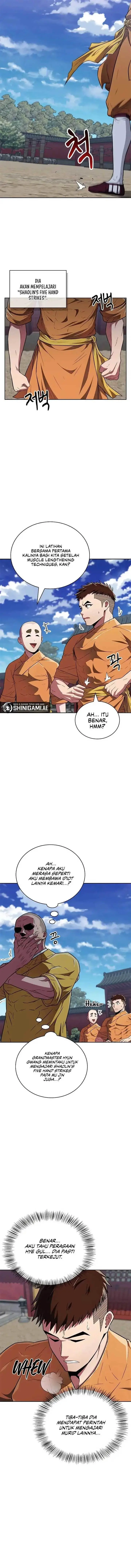 image-komik-genius-martial-arts-trainer-chapter-29-7/18