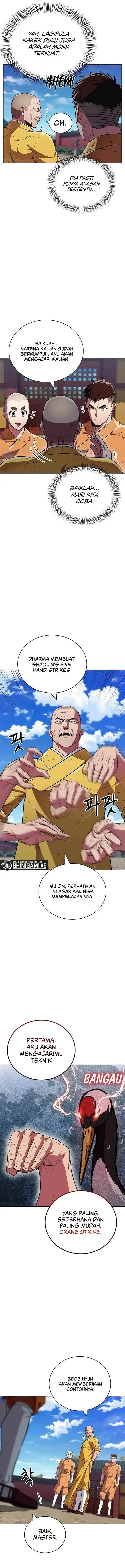 image-komik-genius-martial-arts-trainer-chapter-29-8/18