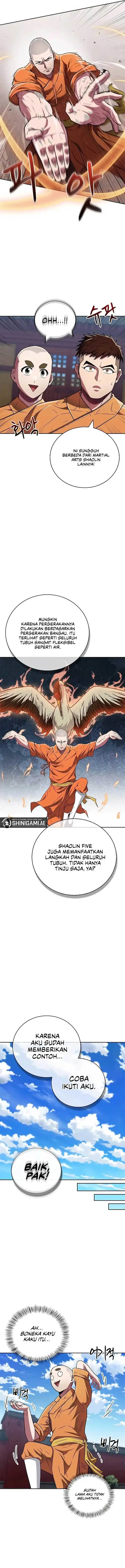 image-komik-genius-martial-arts-trainer-chapter-29-10/18