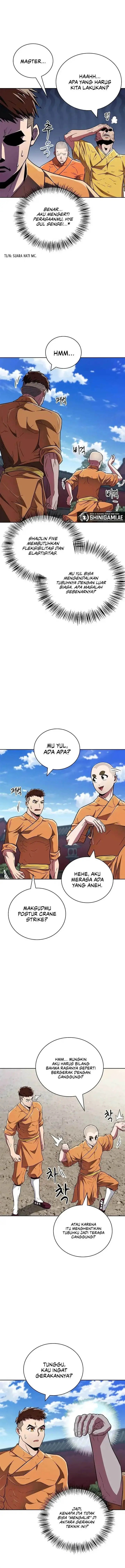 image-komik-genius-martial-arts-trainer-chapter-29-11/18