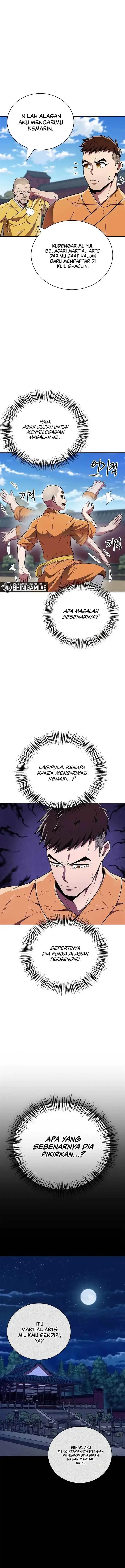 image-komik-genius-martial-arts-trainer-chapter-29-12/18