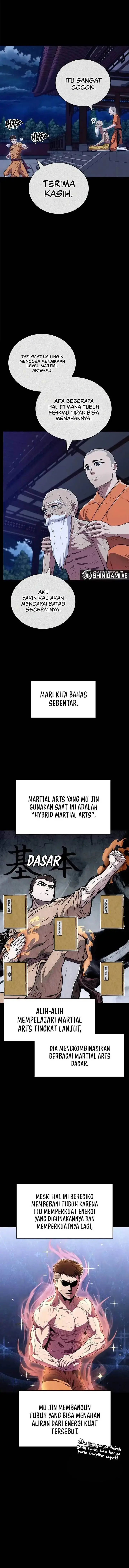 image-komik-genius-martial-arts-trainer-chapter-29-13/18