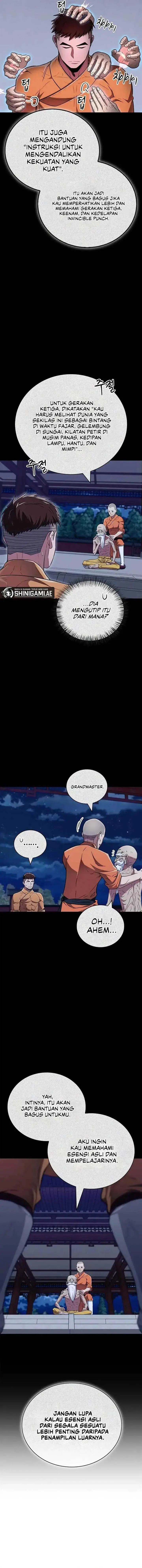 image-komik-genius-martial-arts-trainer-chapter-29-15/18