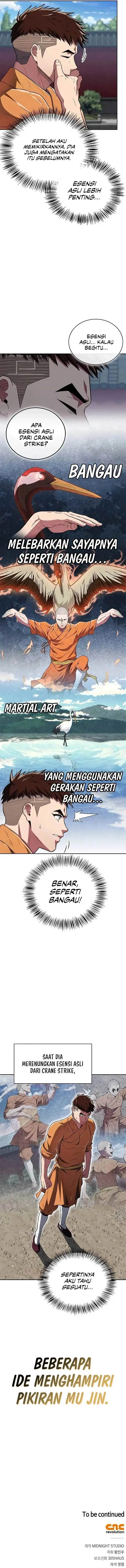 image-komik-genius-martial-arts-trainer-chapter-29-16/18