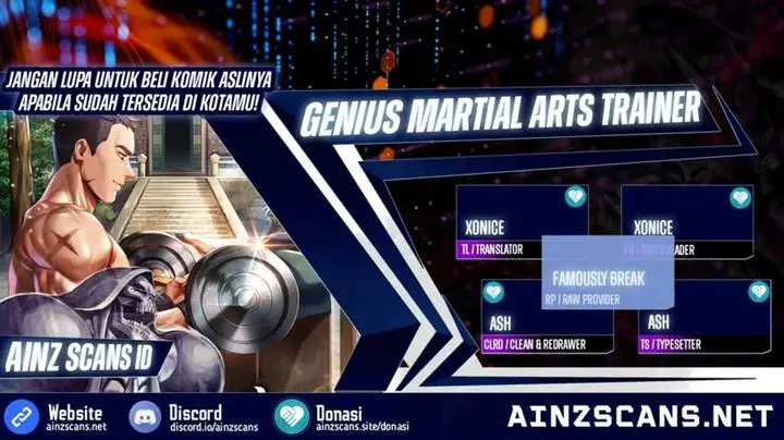 image-komik-genius-martial-arts-trainer-chapter-3-0/28