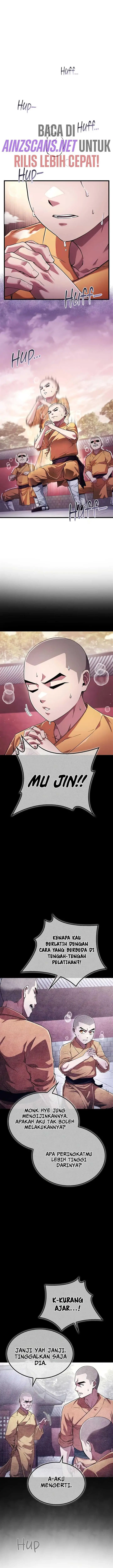 image-komik-genius-martial-arts-trainer-chapter-3-2/28