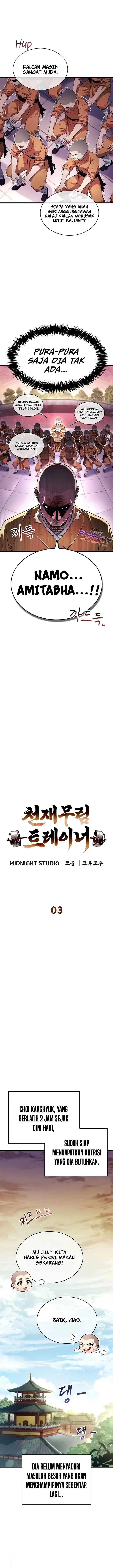 image-komik-genius-martial-arts-trainer-chapter-3-4/28