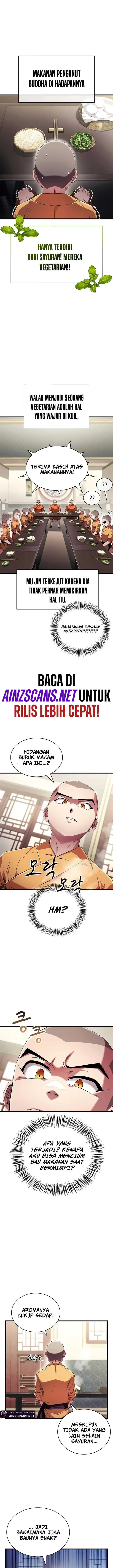 image-komik-genius-martial-arts-trainer-chapter-3-6/28