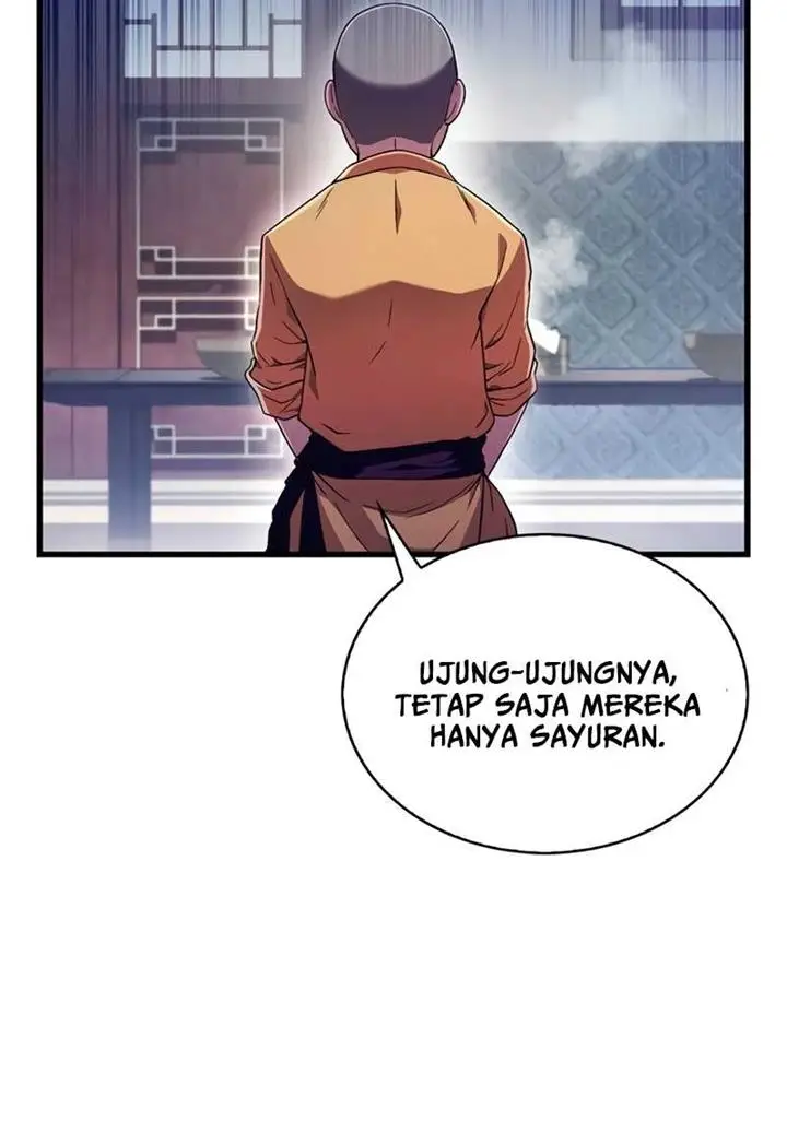 image-komik-genius-martial-arts-trainer-chapter-3-7/28