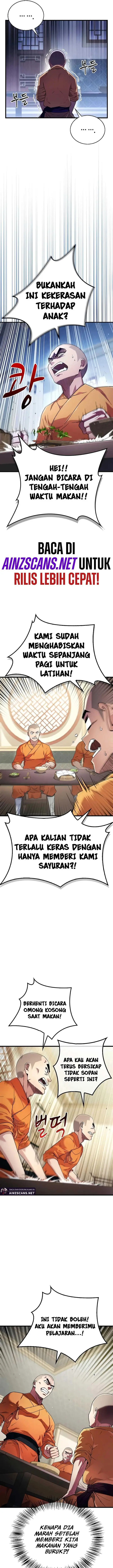 image-komik-genius-martial-arts-trainer-chapter-3-8/28