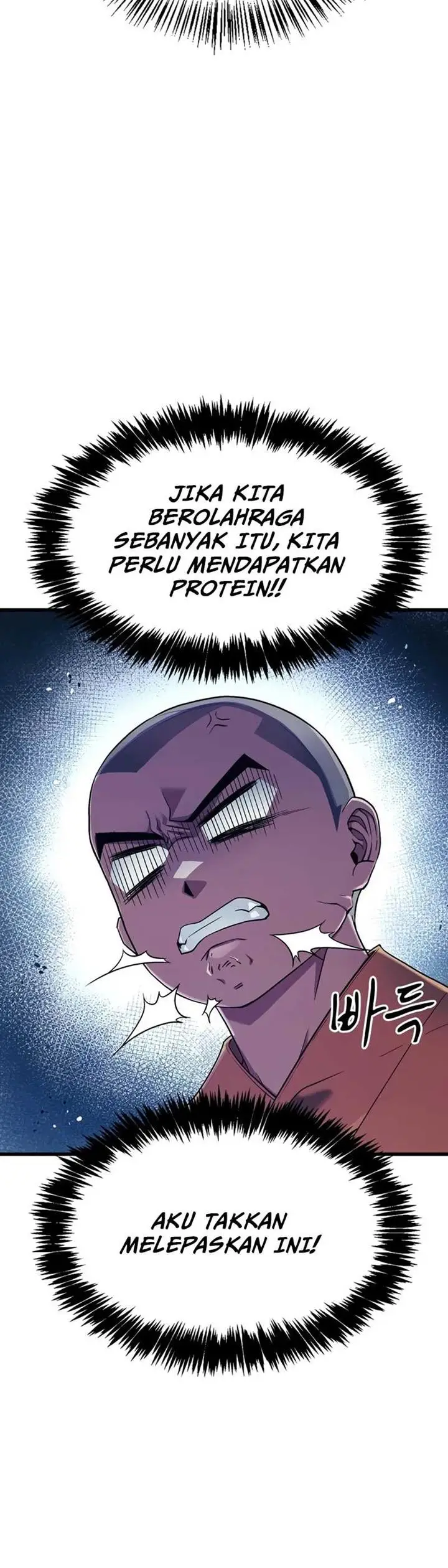 image-komik-genius-martial-arts-trainer-chapter-3-9/28
