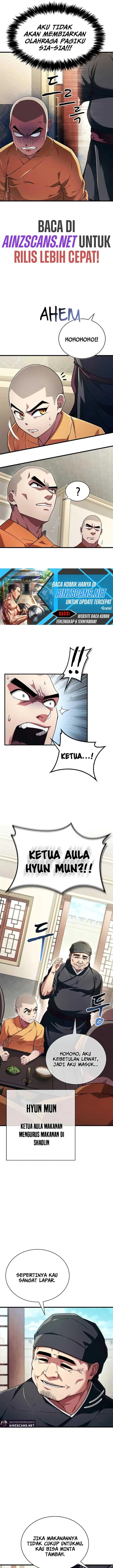 image-komik-genius-martial-arts-trainer-chapter-3-10/28