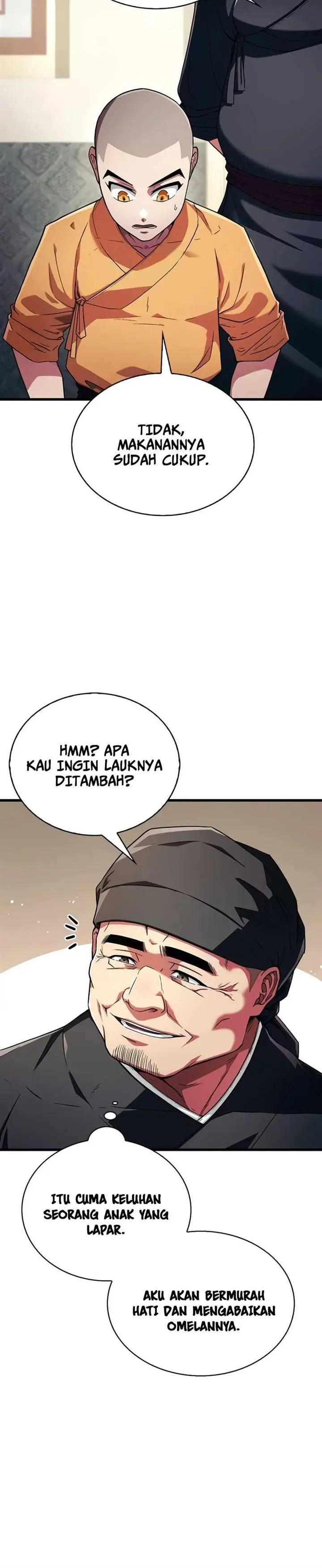 image-komik-genius-martial-arts-trainer-chapter-3-11/28