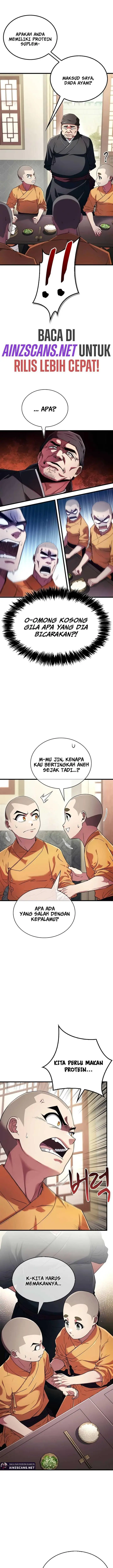 image-komik-genius-martial-arts-trainer-chapter-3-12/28