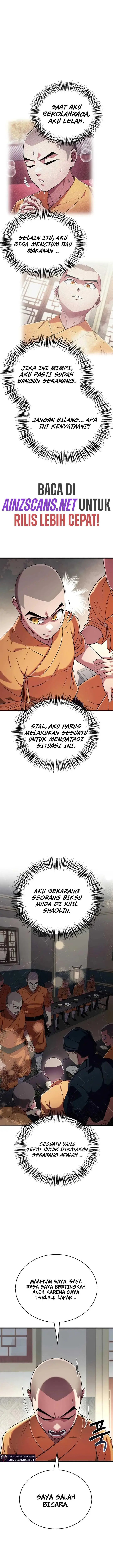 image-komik-genius-martial-arts-trainer-chapter-3-14/28