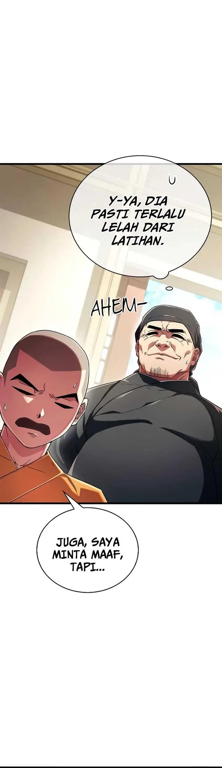 image-komik-genius-martial-arts-trainer-chapter-3-15/28