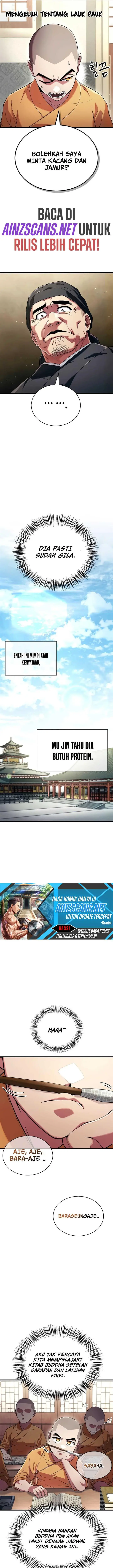 image-komik-genius-martial-arts-trainer-chapter-3-16/28