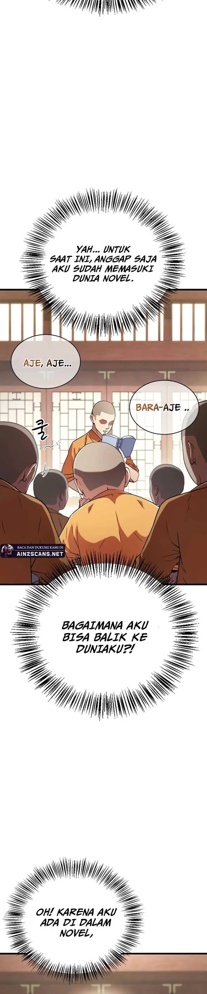 image-komik-genius-martial-arts-trainer-chapter-3-17/28