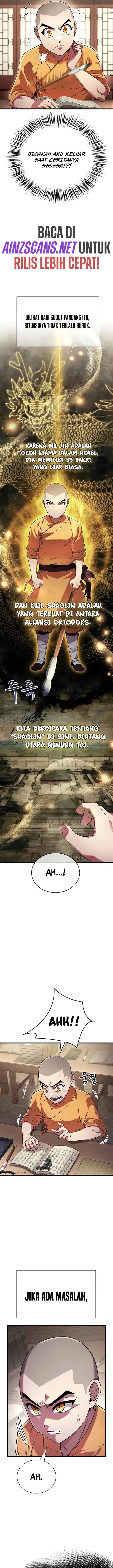 image-komik-genius-martial-arts-trainer-chapter-3-18/28