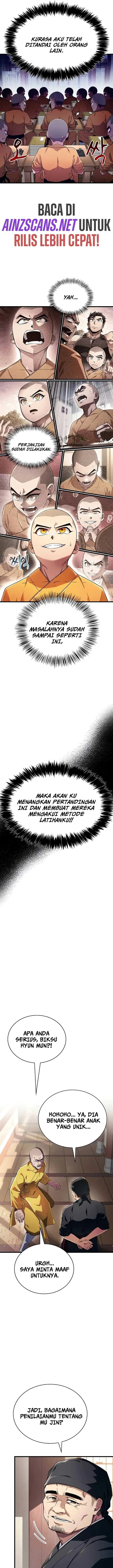 image-komik-genius-martial-arts-trainer-chapter-3-20/28