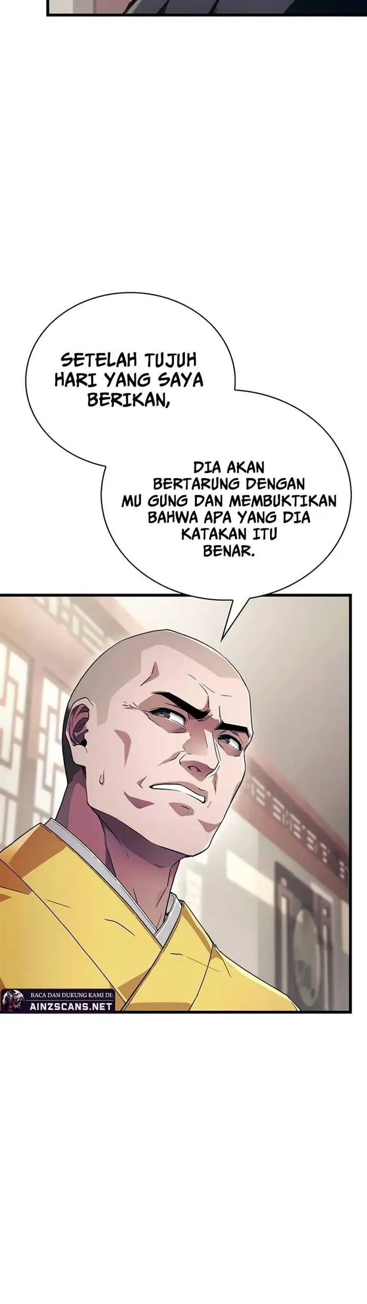 image-komik-genius-martial-arts-trainer-chapter-3-21/28