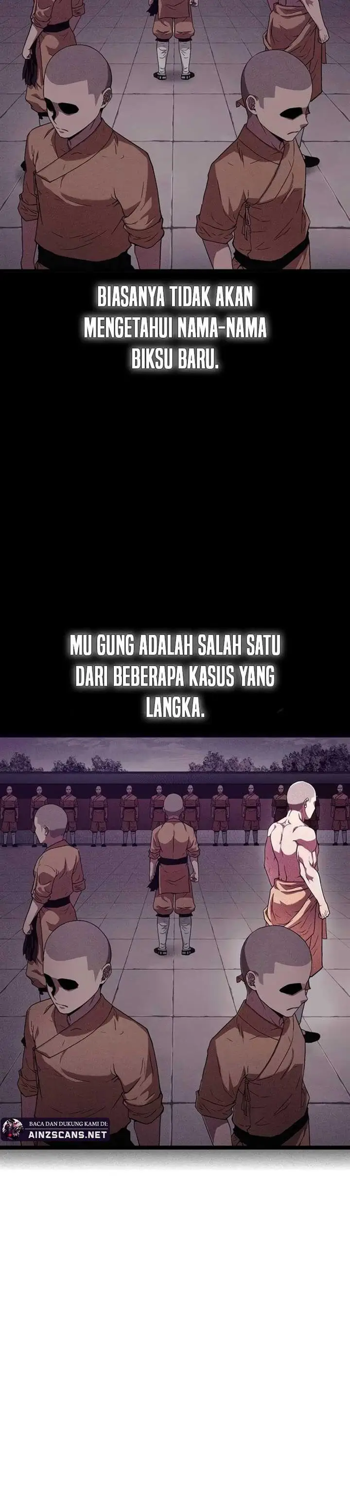image-komik-genius-martial-arts-trainer-chapter-3-23/28