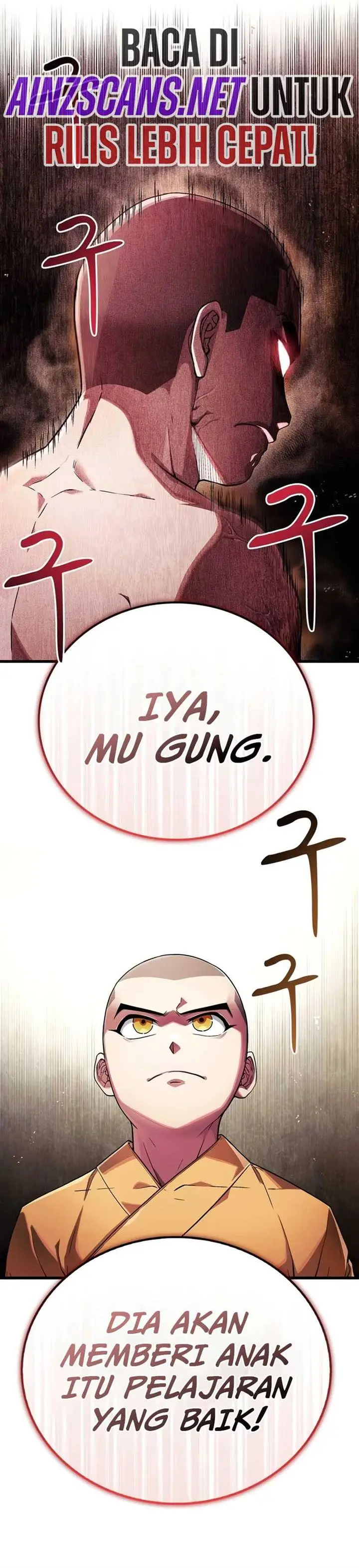 image-komik-genius-martial-arts-trainer-chapter-3-24/28